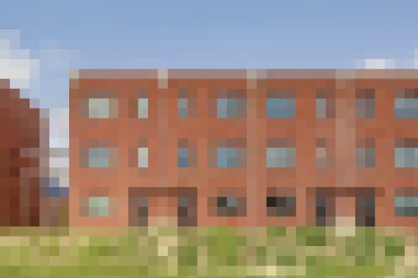 Olifantoortje 23 Tilburg