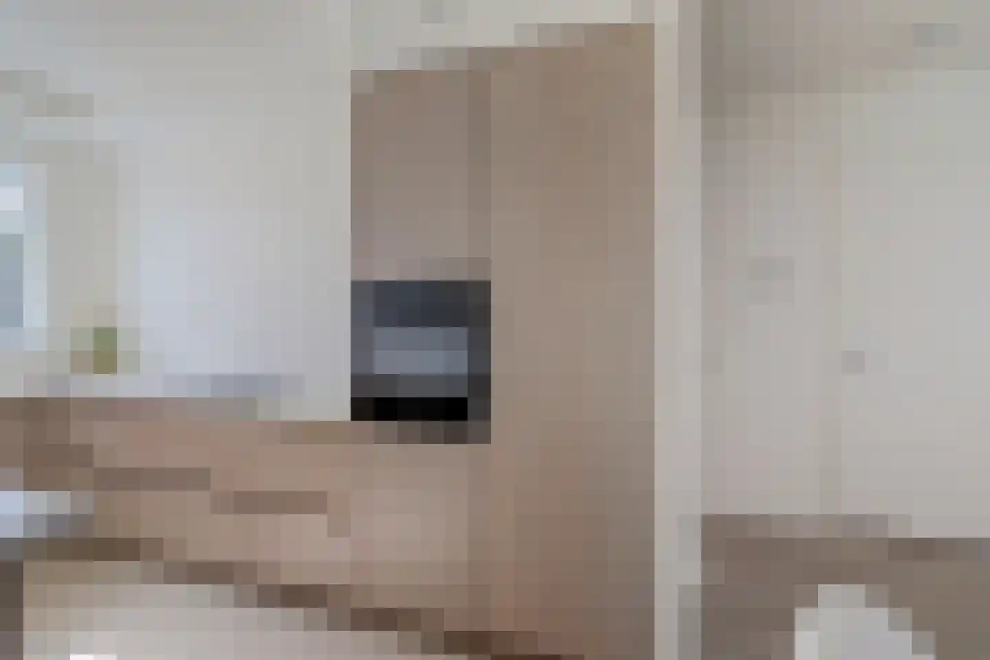 Olifantoortje 23 Tilburg thumbnail 10