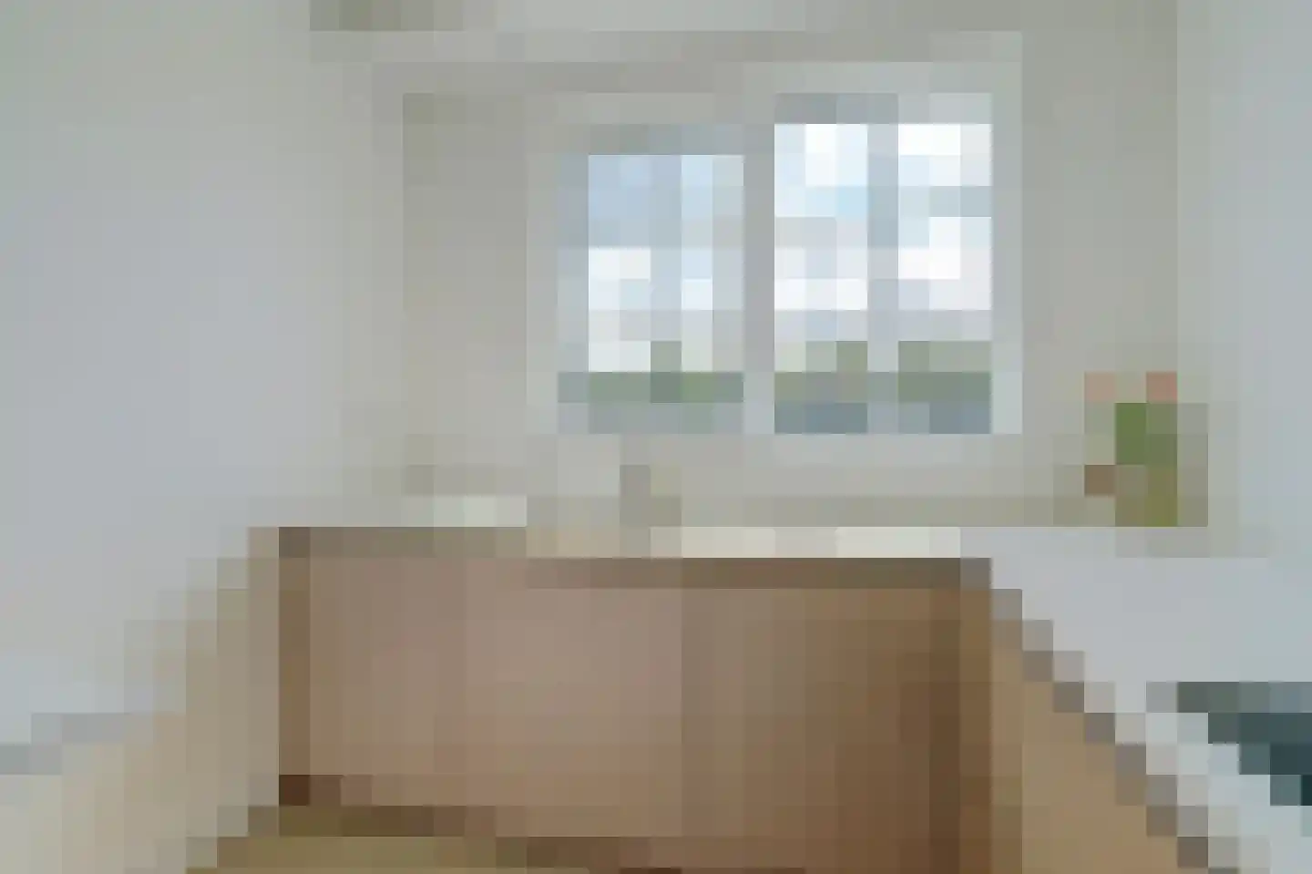 Olifantoortje 23 Tilburg thumbnail 11