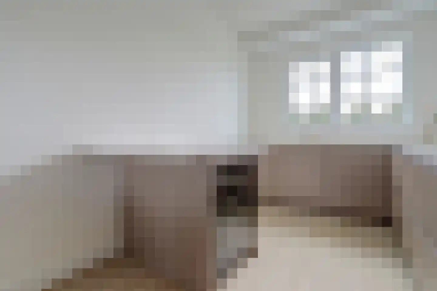 Olifantoortje 23 Tilburg thumbnail 12
