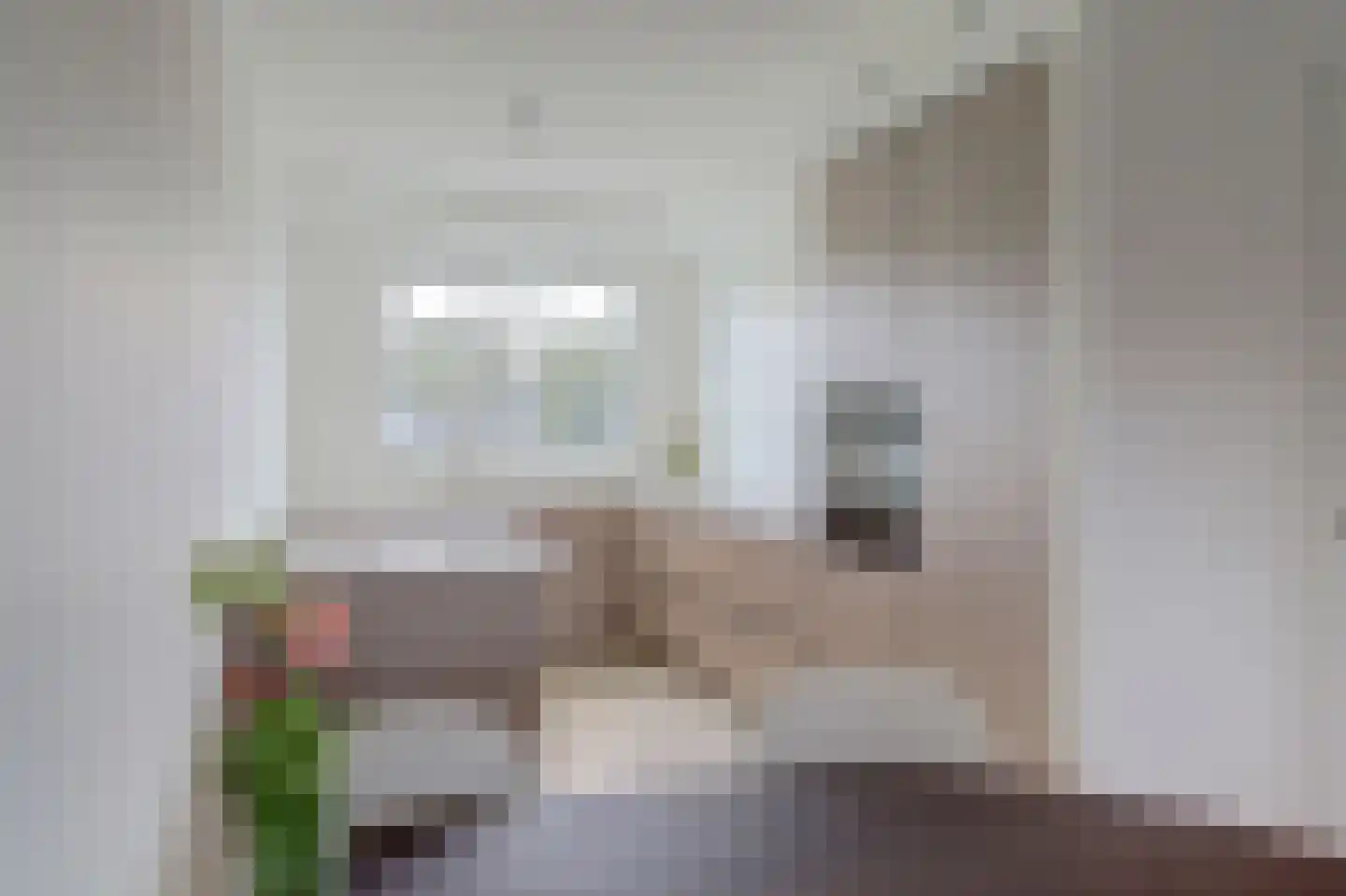 Olifantoortje 23 Tilburg thumbnail 13