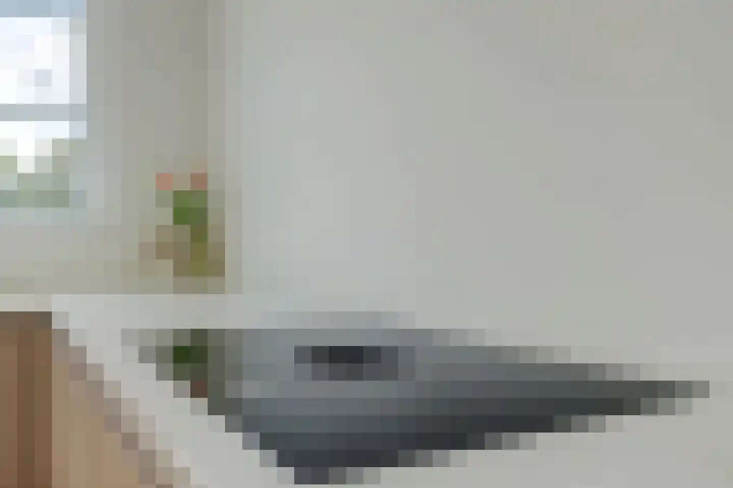 Olifantoortje 23 Tilburg thumbnail 14