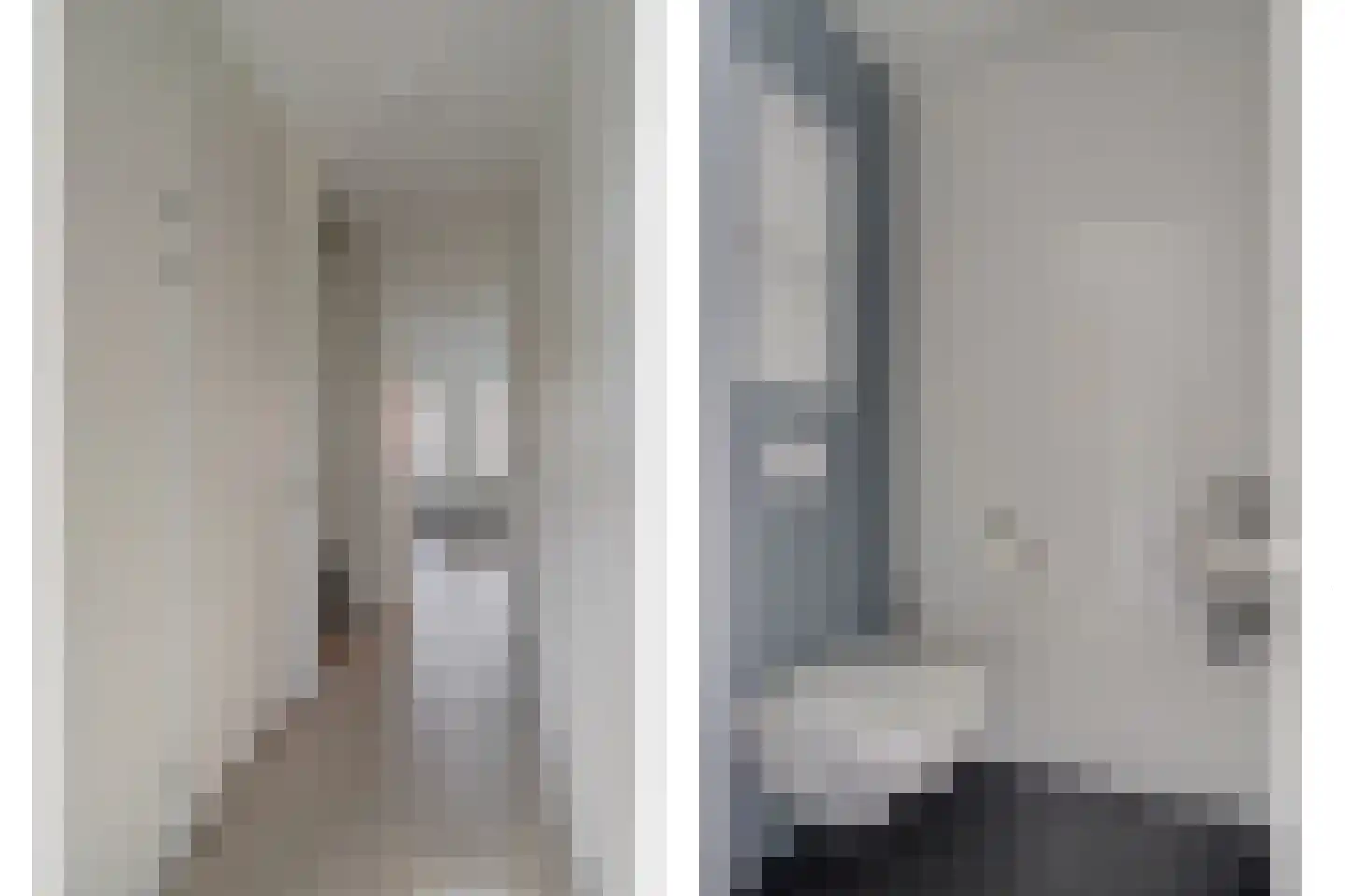 Olifantoortje 23 Tilburg thumbnail 16