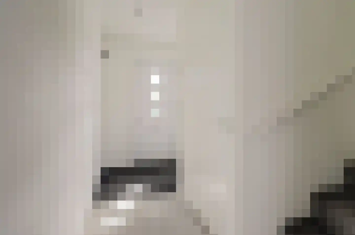 Olifantoortje 23 Tilburg thumbnail 17