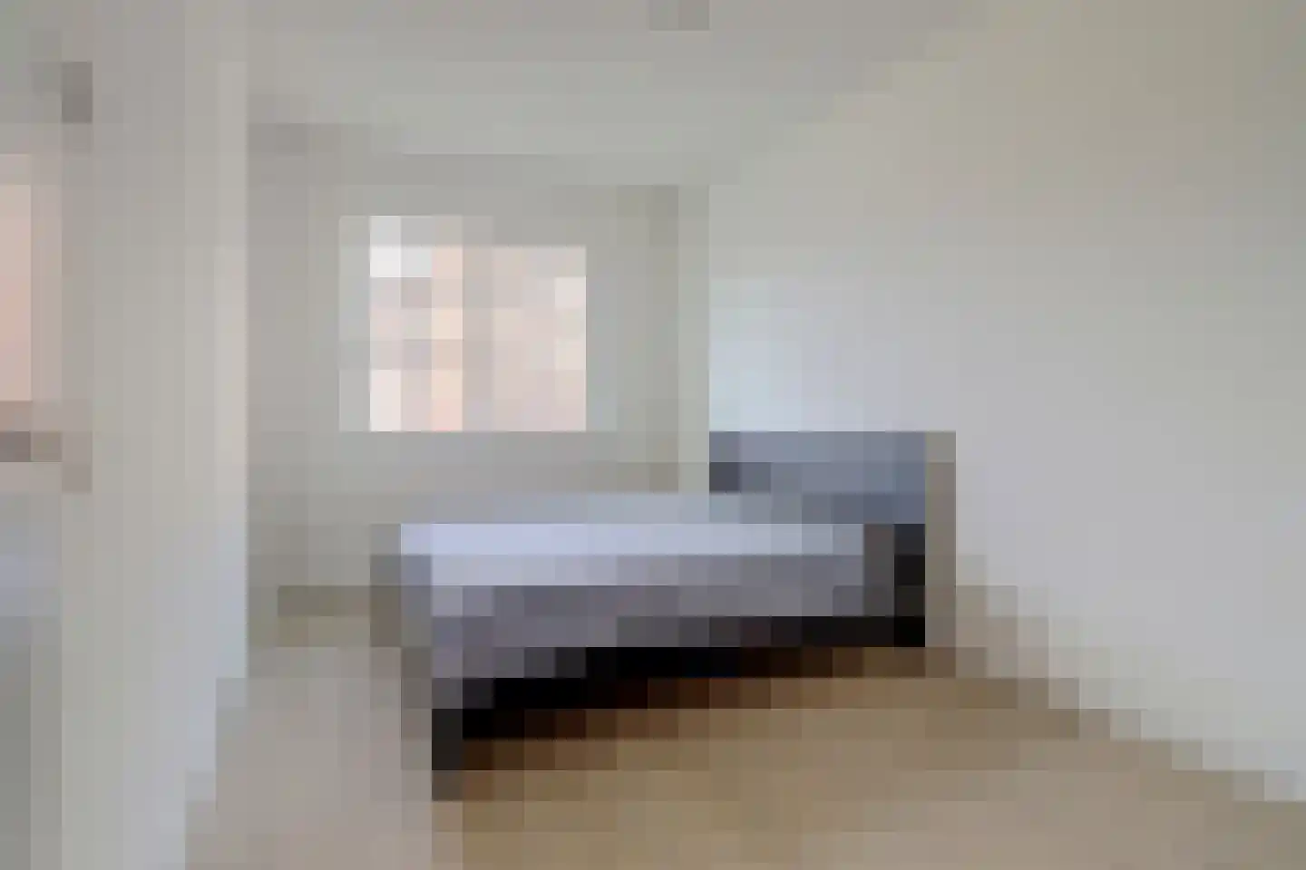 Olifantoortje 23 Tilburg thumbnail 18
