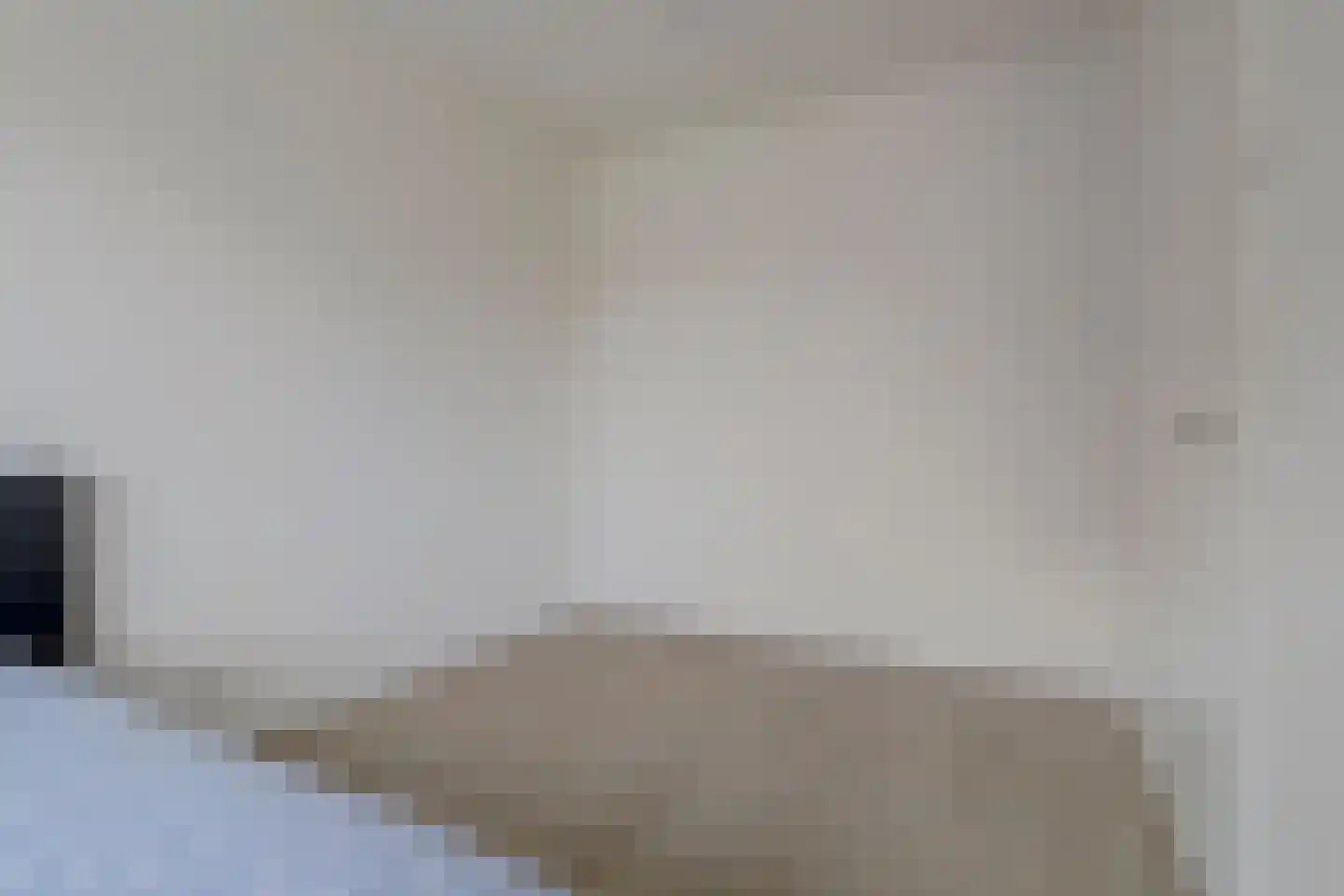 Olifantoortje 23 Tilburg thumbnail 19