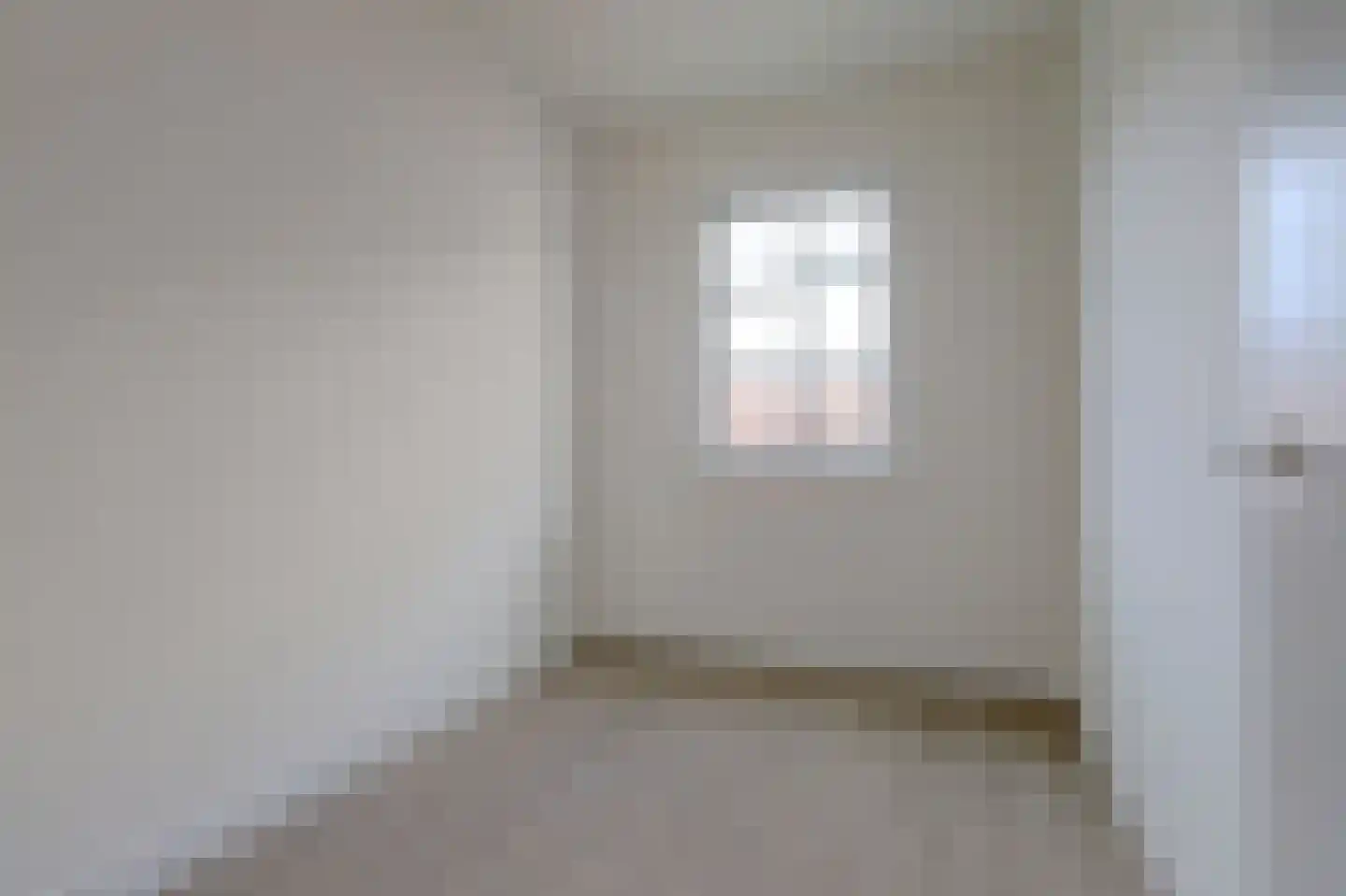 Olifantoortje 23 Tilburg thumbnail 20