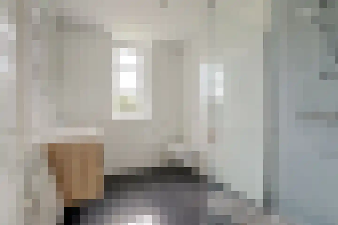 Olifantoortje 23 Tilburg thumbnail 22