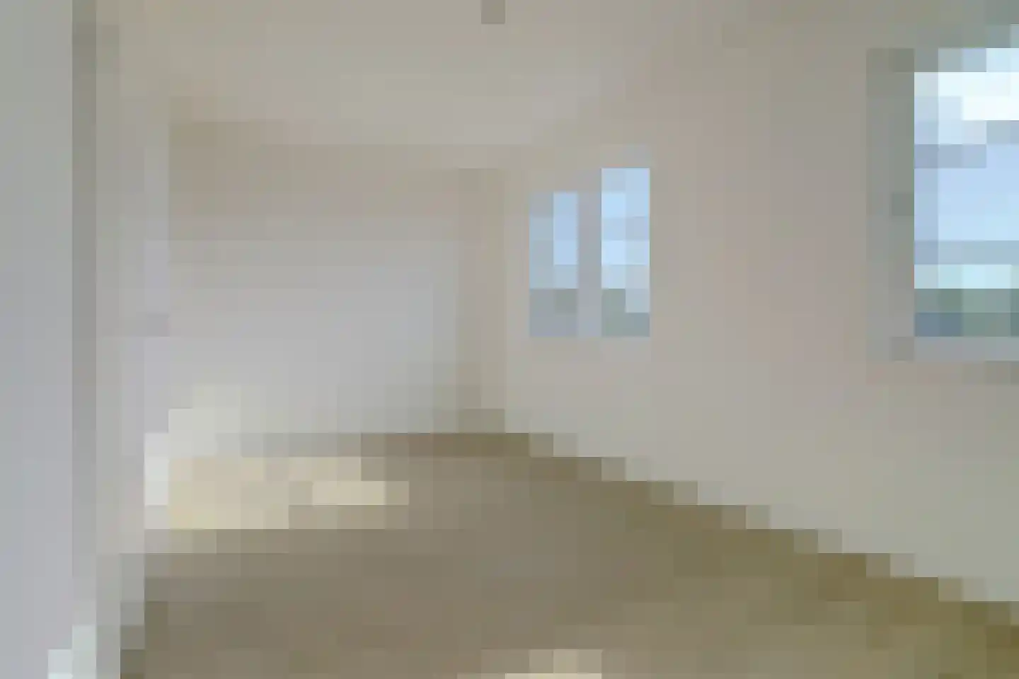 Olifantoortje 23 Tilburg thumbnail 23