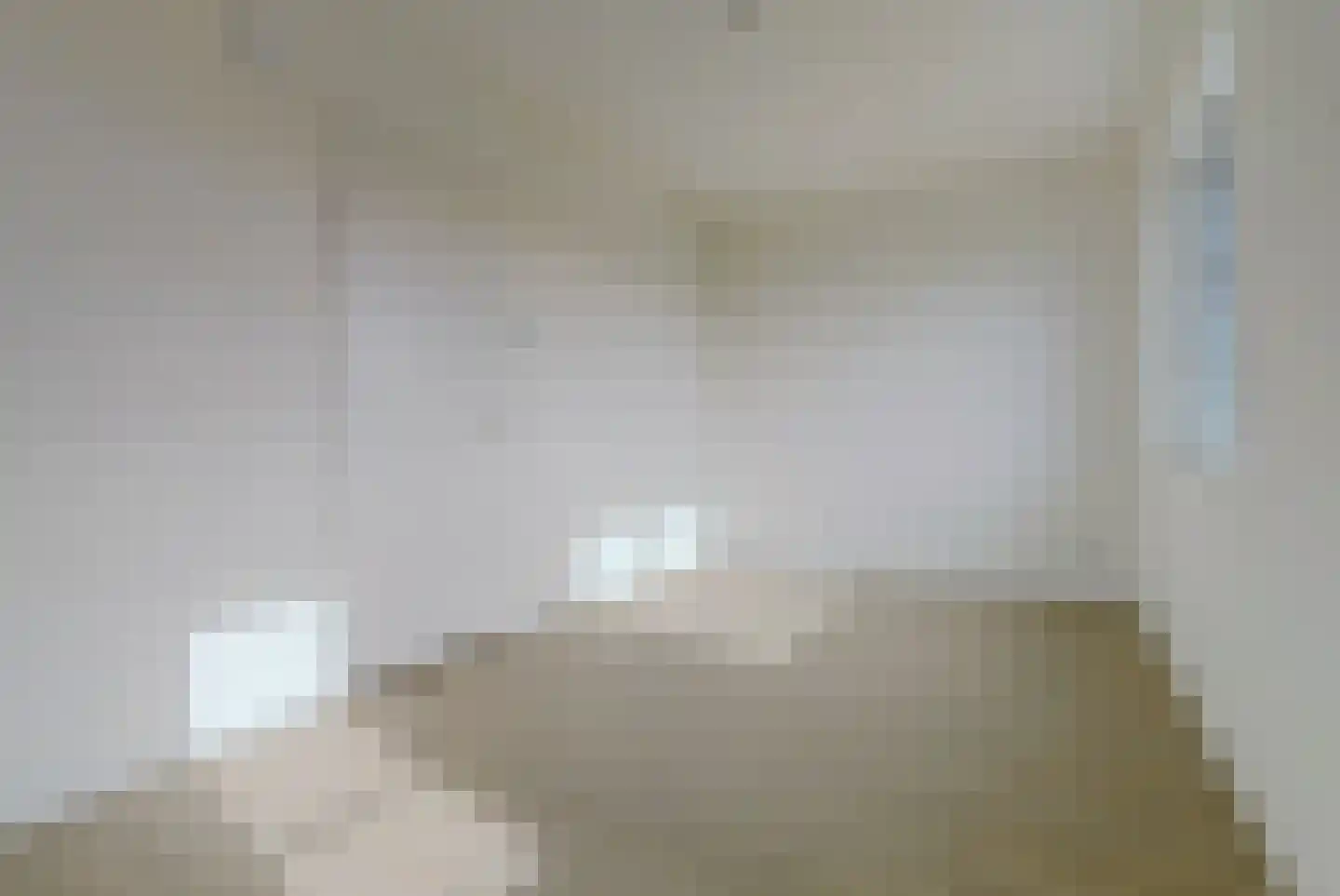 Olifantoortje 23 Tilburg thumbnail 24