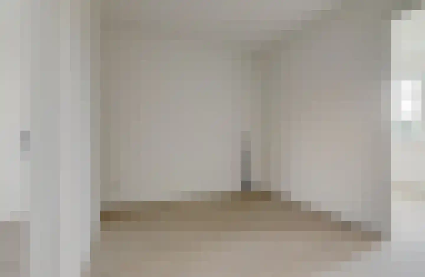 Olifantoortje 23 Tilburg thumbnail 25