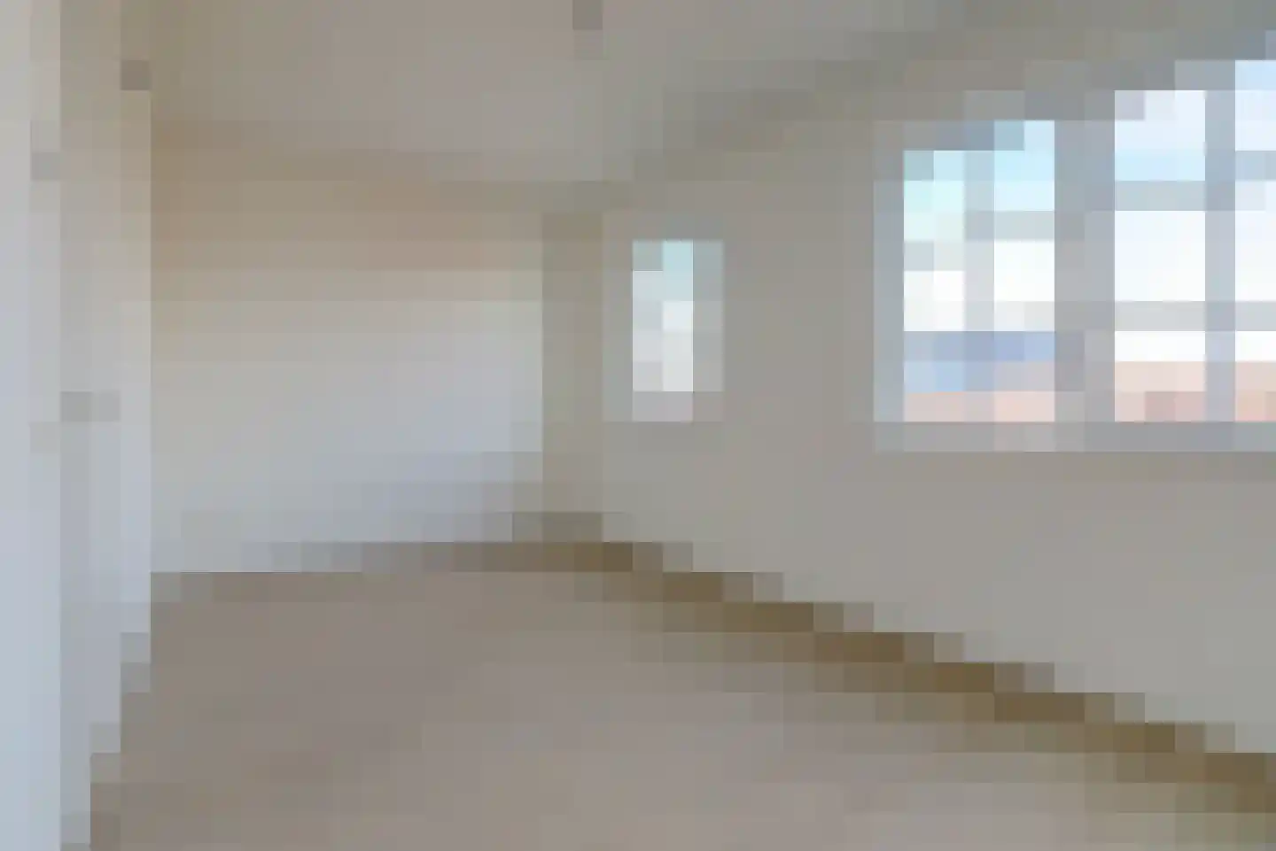 Olifantoortje 23 Tilburg thumbnail 26
