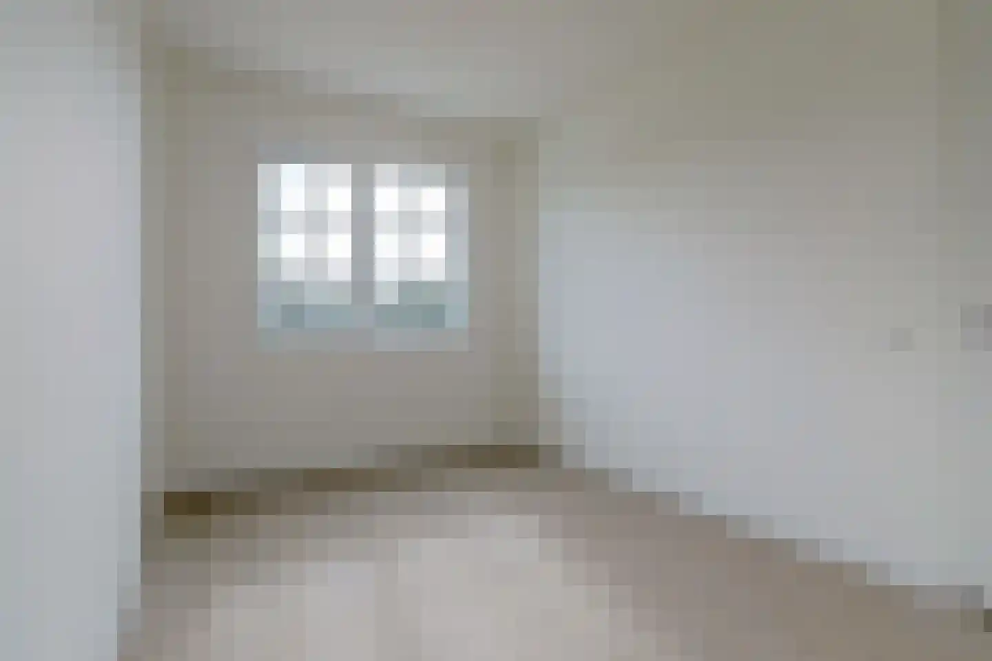 Olifantoortje 23 Tilburg thumbnail 27