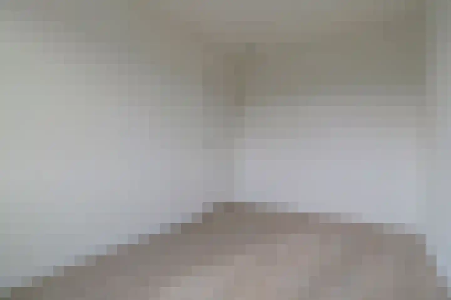 Olifantoortje 23 Tilburg thumbnail 28