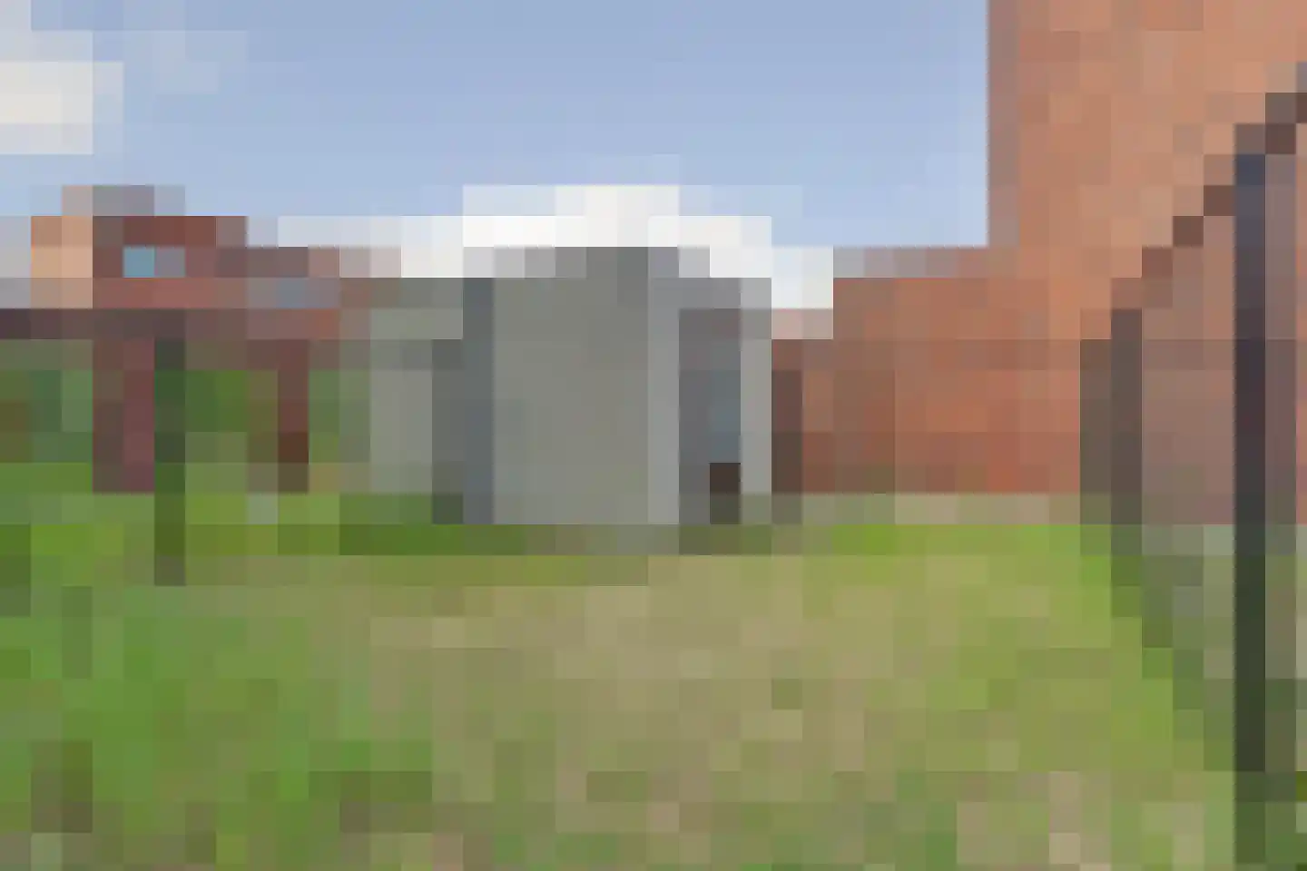 Olifantoortje 23 Tilburg thumbnail 29