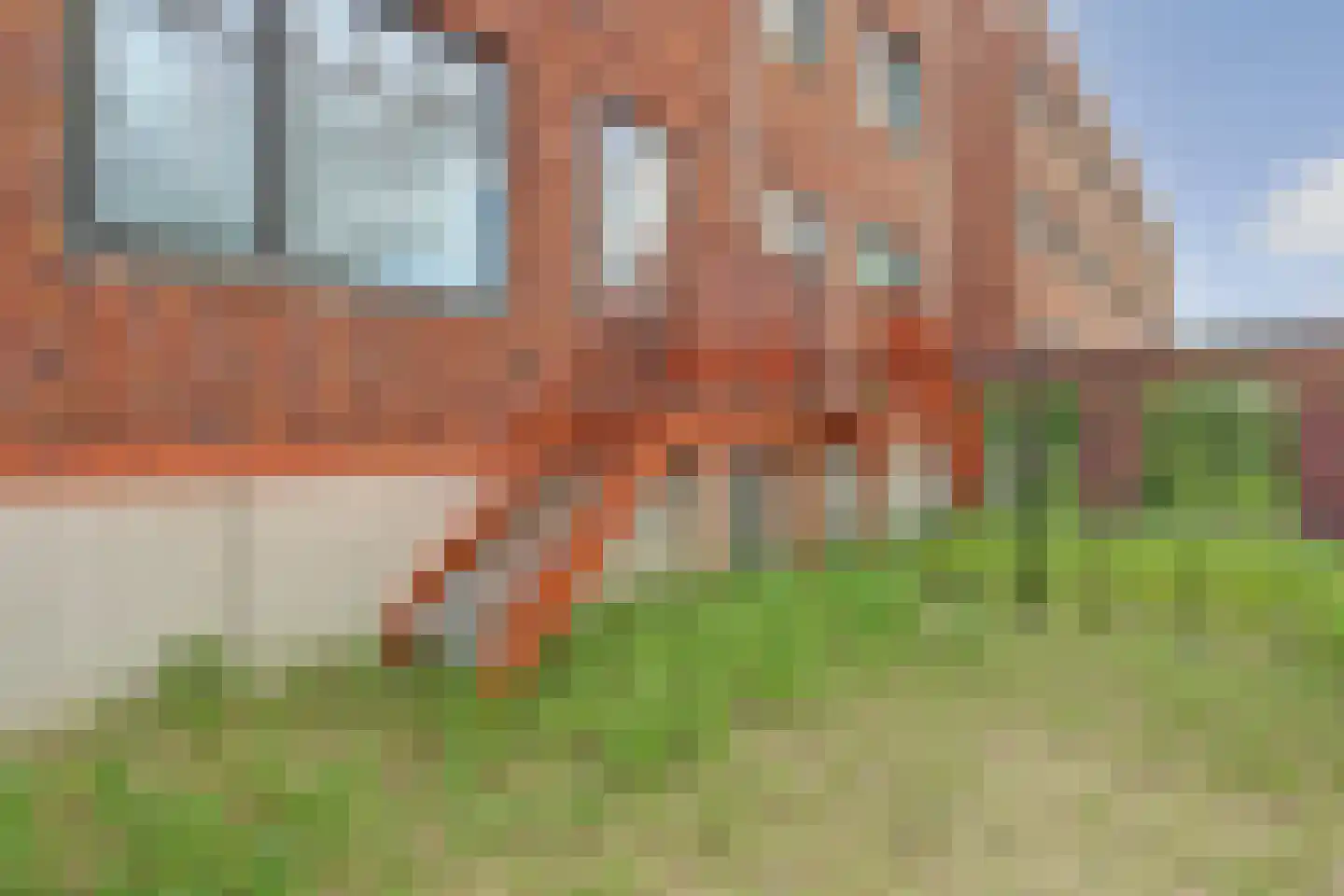 Olifantoortje 23 Tilburg thumbnail 30
