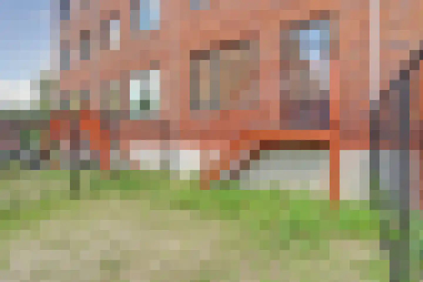 Olifantoortje 23 Tilburg thumbnail 31