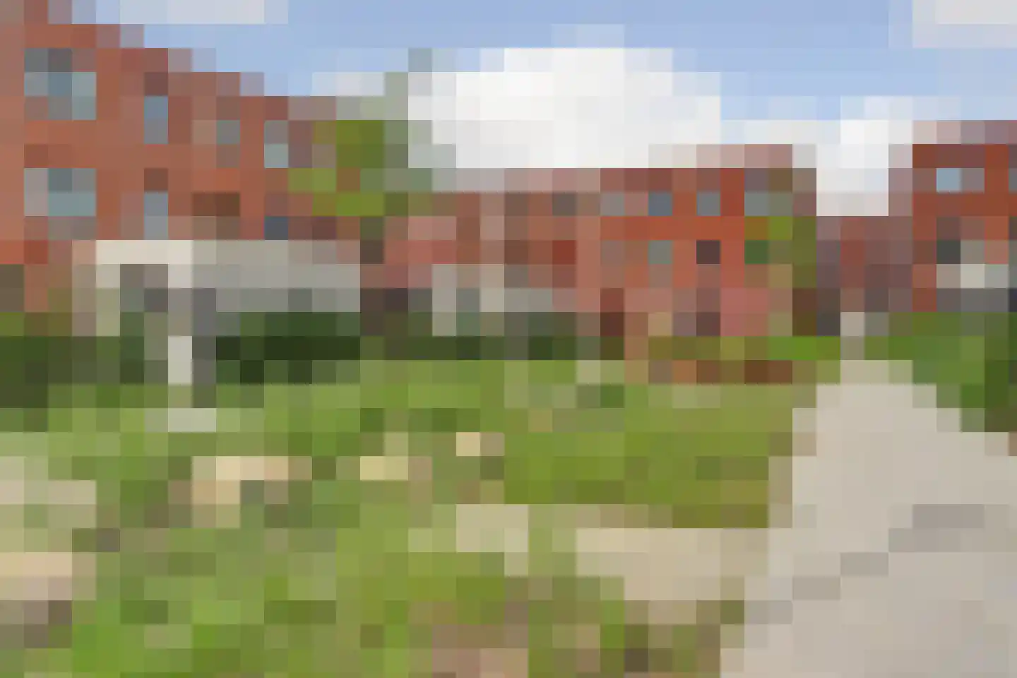 Olifantoortje 23 Tilburg thumbnail 32
