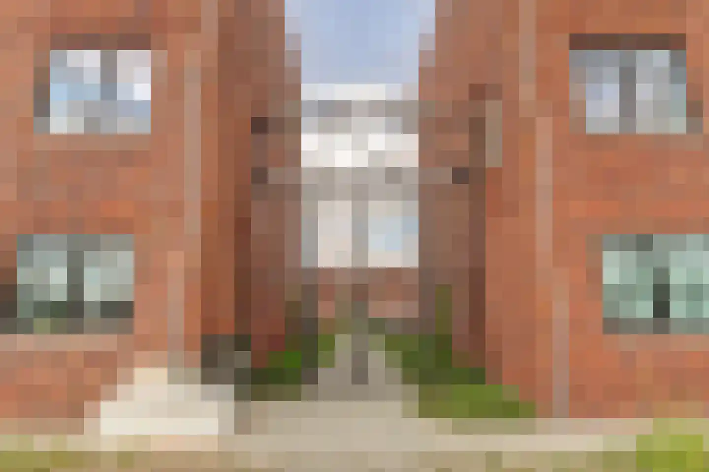 Olifantoortje 23 Tilburg thumbnail 33