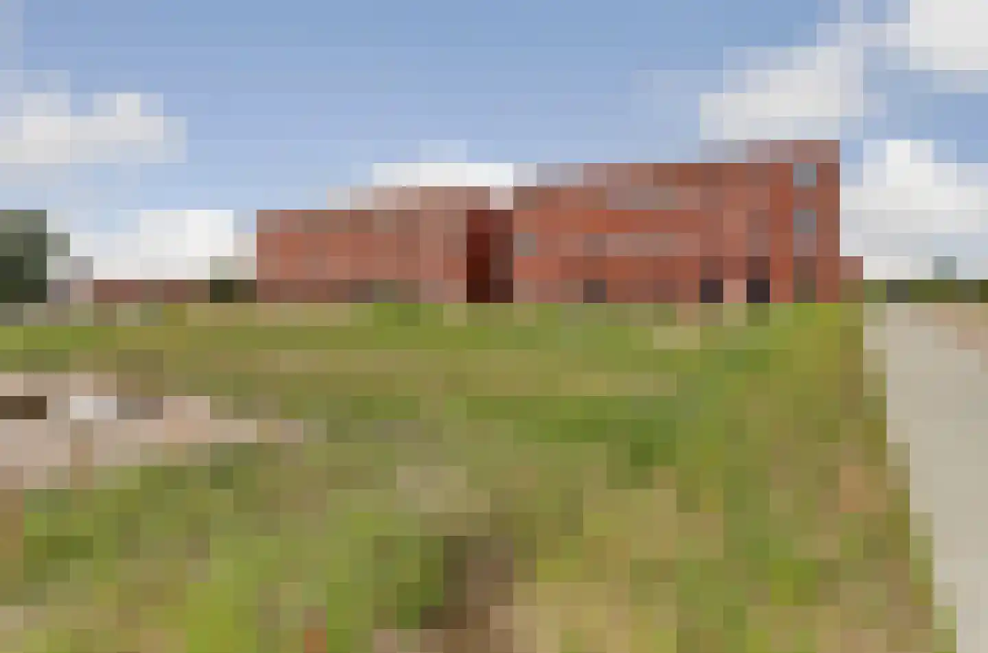 Olifantoortje 23 Tilburg thumbnail 34