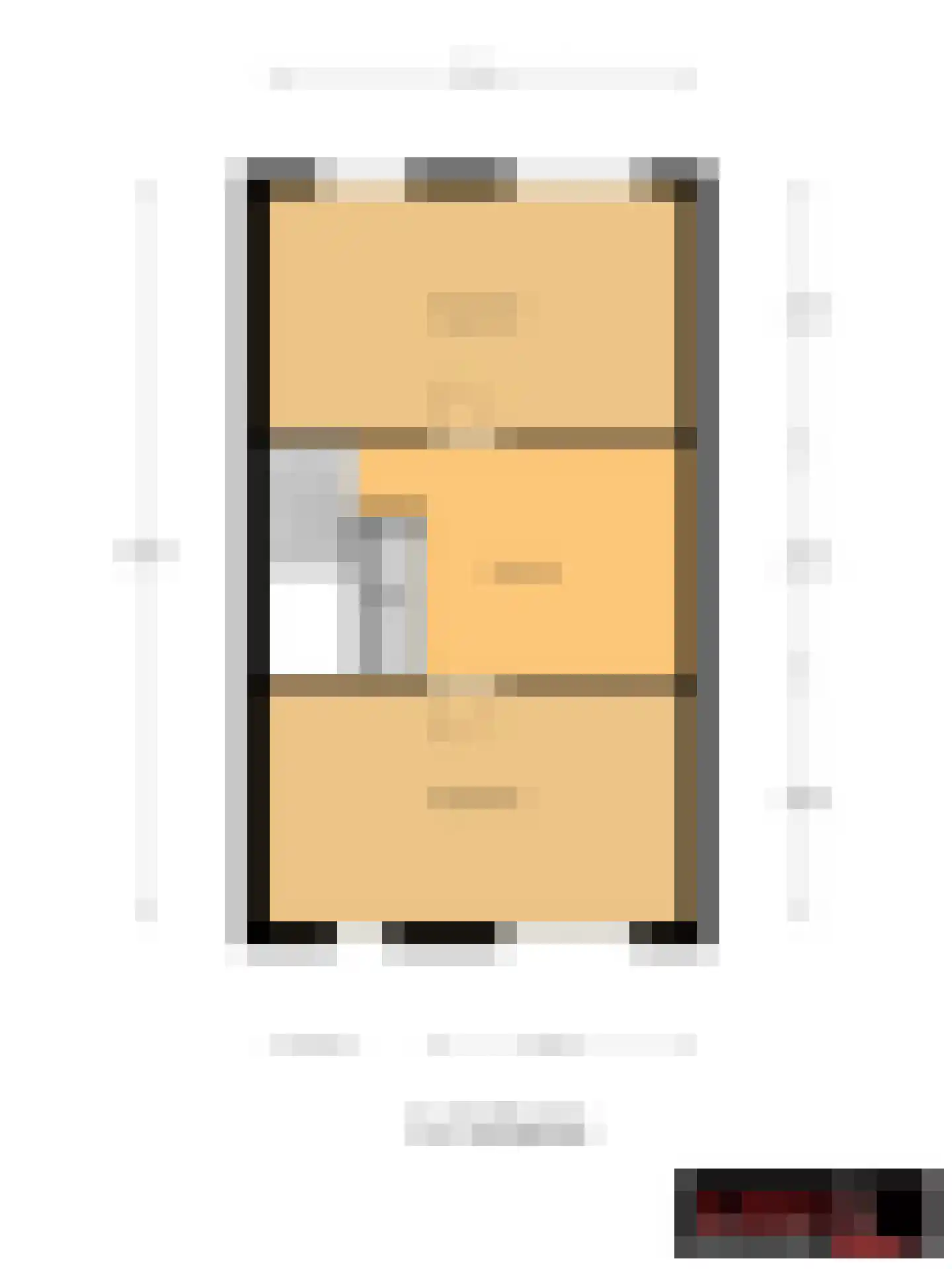 Olifantoortje 23 Tilburg thumbnail 37