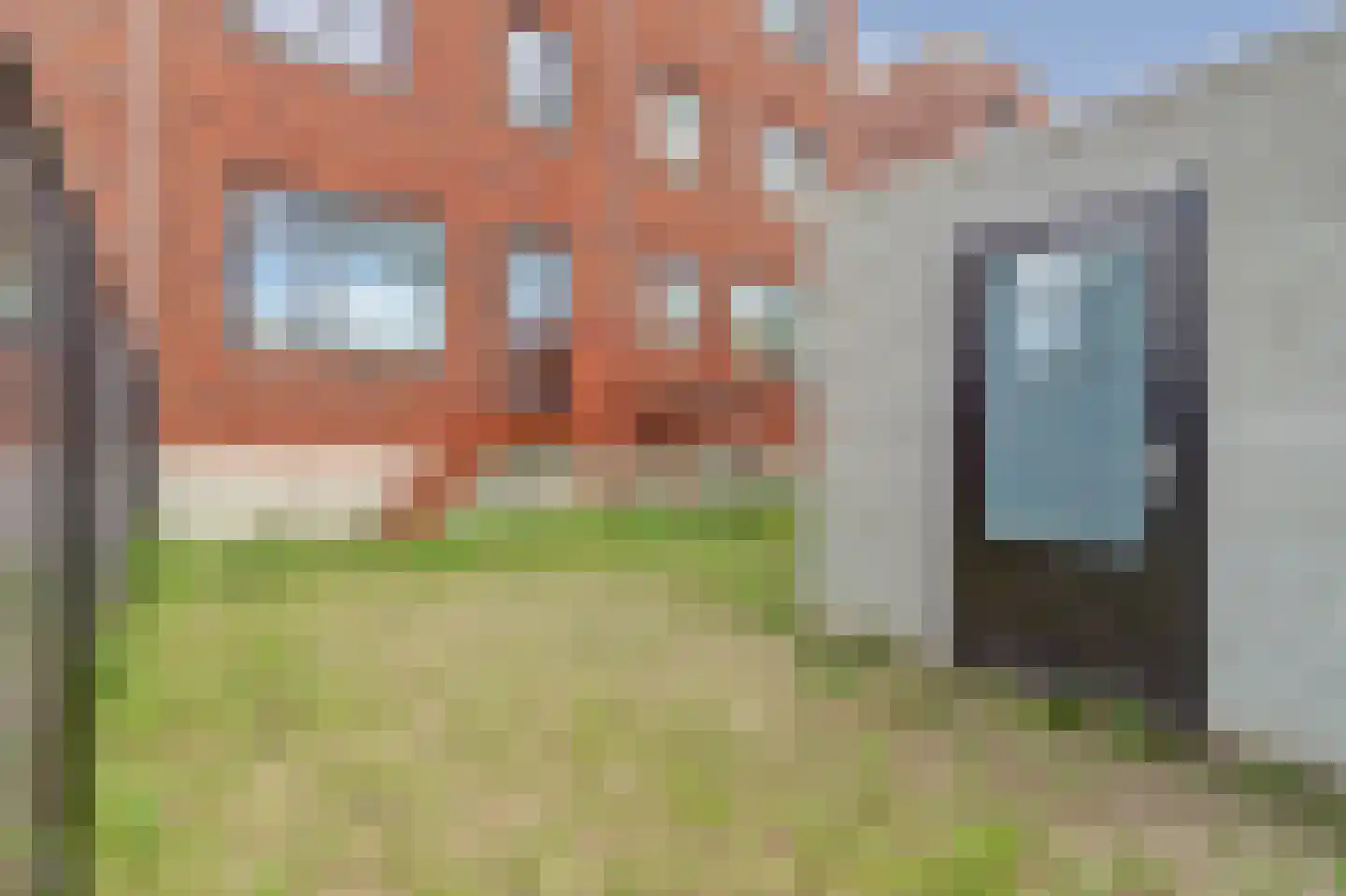 Olifantoortje 23 Tilburg thumbnail 4