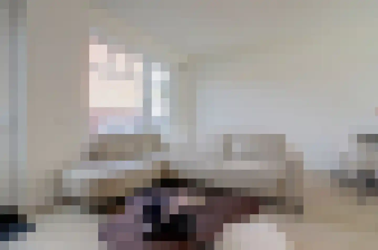 Olifantoortje 23 Tilburg thumbnail 5