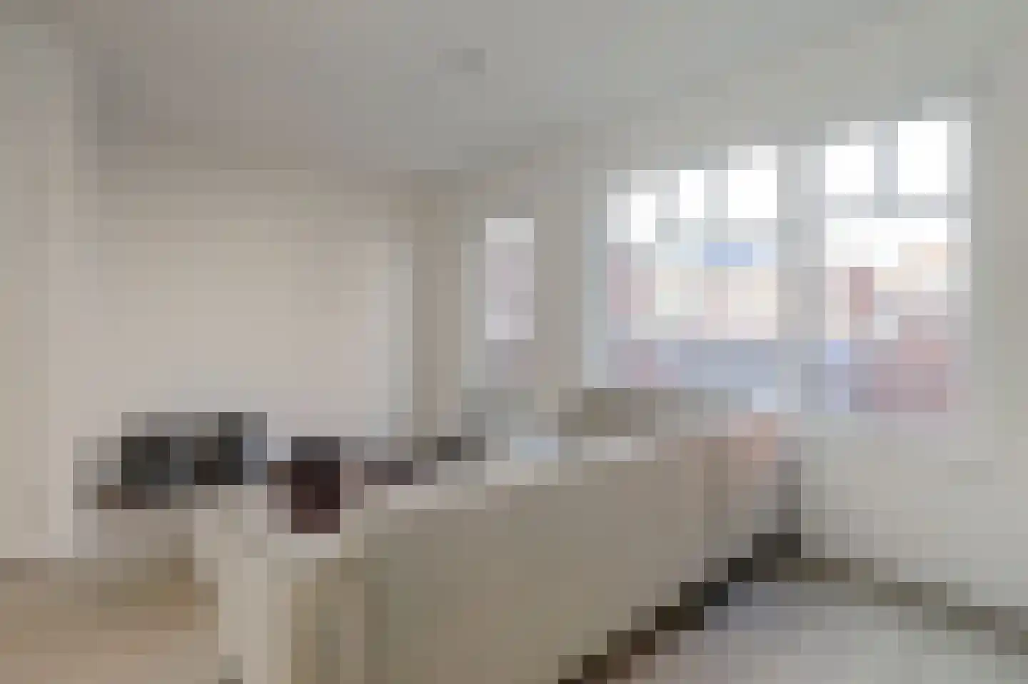 Olifantoortje 23 Tilburg thumbnail 6