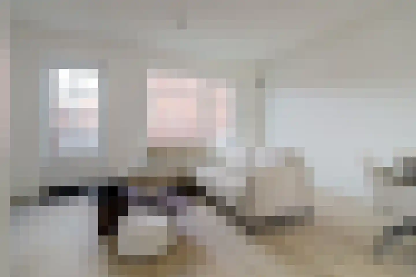 Olifantoortje 23 Tilburg thumbnail 7