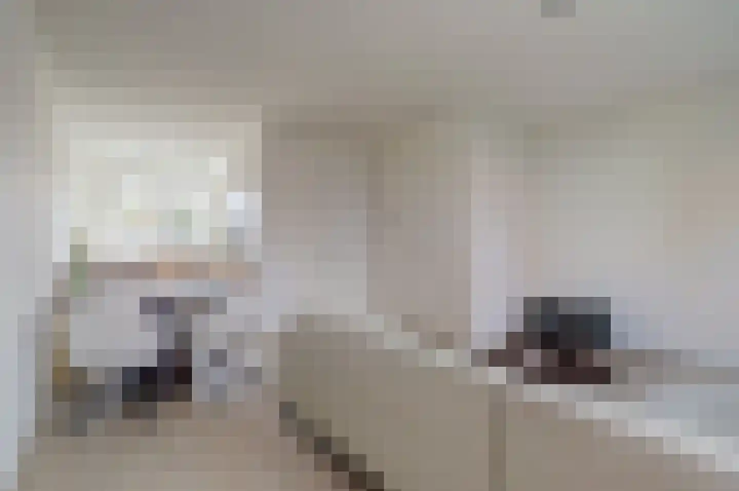 Olifantoortje 23 Tilburg thumbnail 8