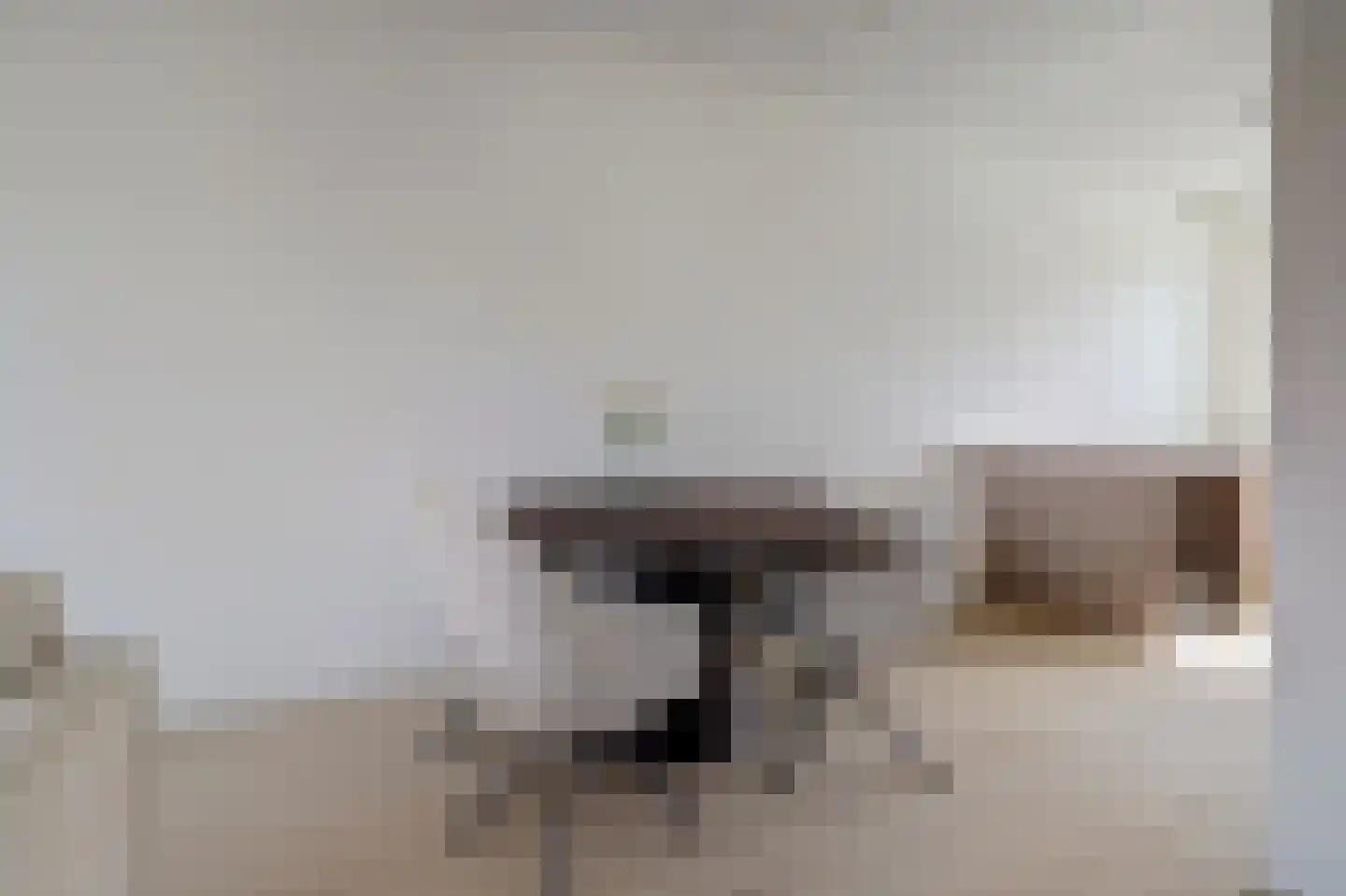 Olifantoortje 23 Tilburg thumbnail 9