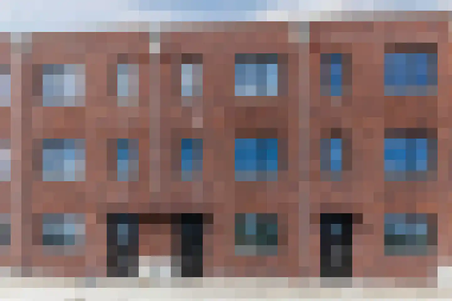 Olifantoortje 26 Tilburg