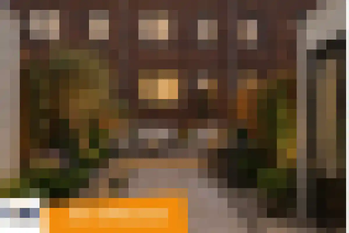 Olifantoortje 26 Tilburg thumbnail 10