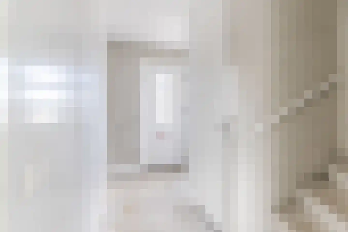 Olifantoortje 26 Tilburg thumbnail 10