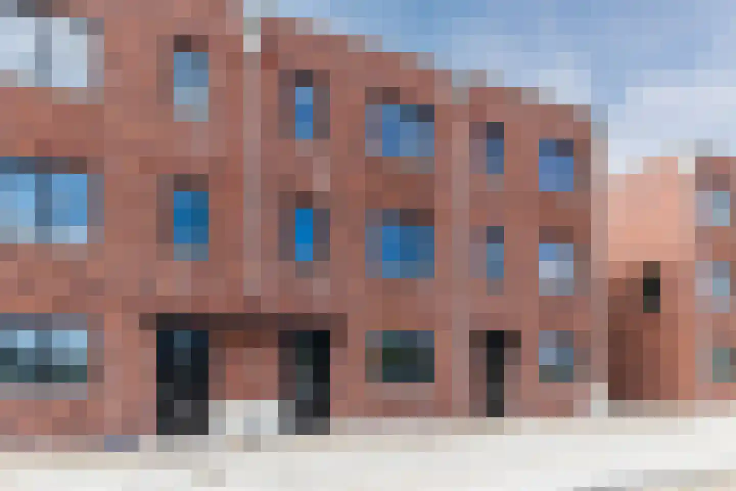 Olifantoortje 26 Tilburg thumbnail 11
