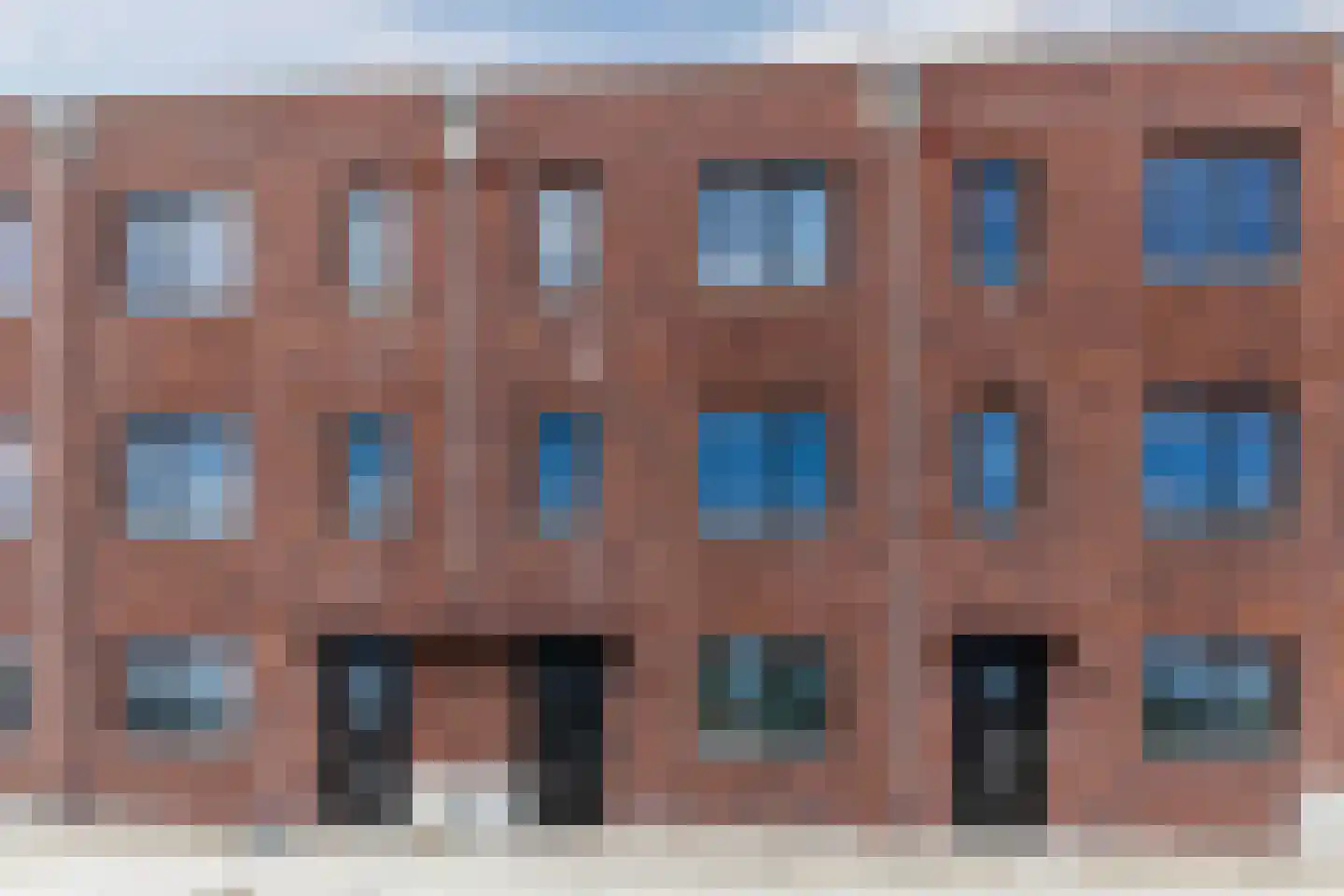 Olifantoortje 26 Tilburg thumbnail 12