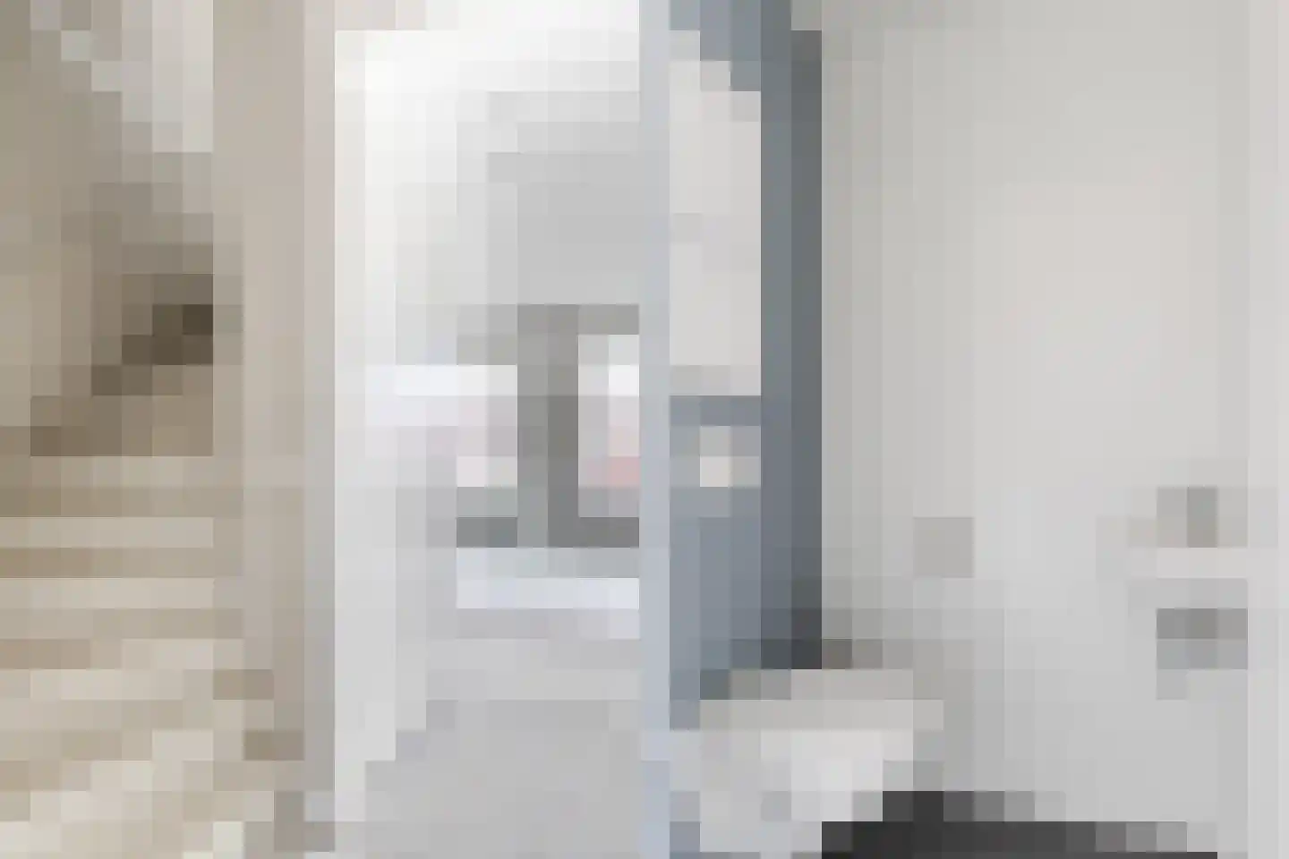 Olifantoortje 26 Tilburg thumbnail 12
