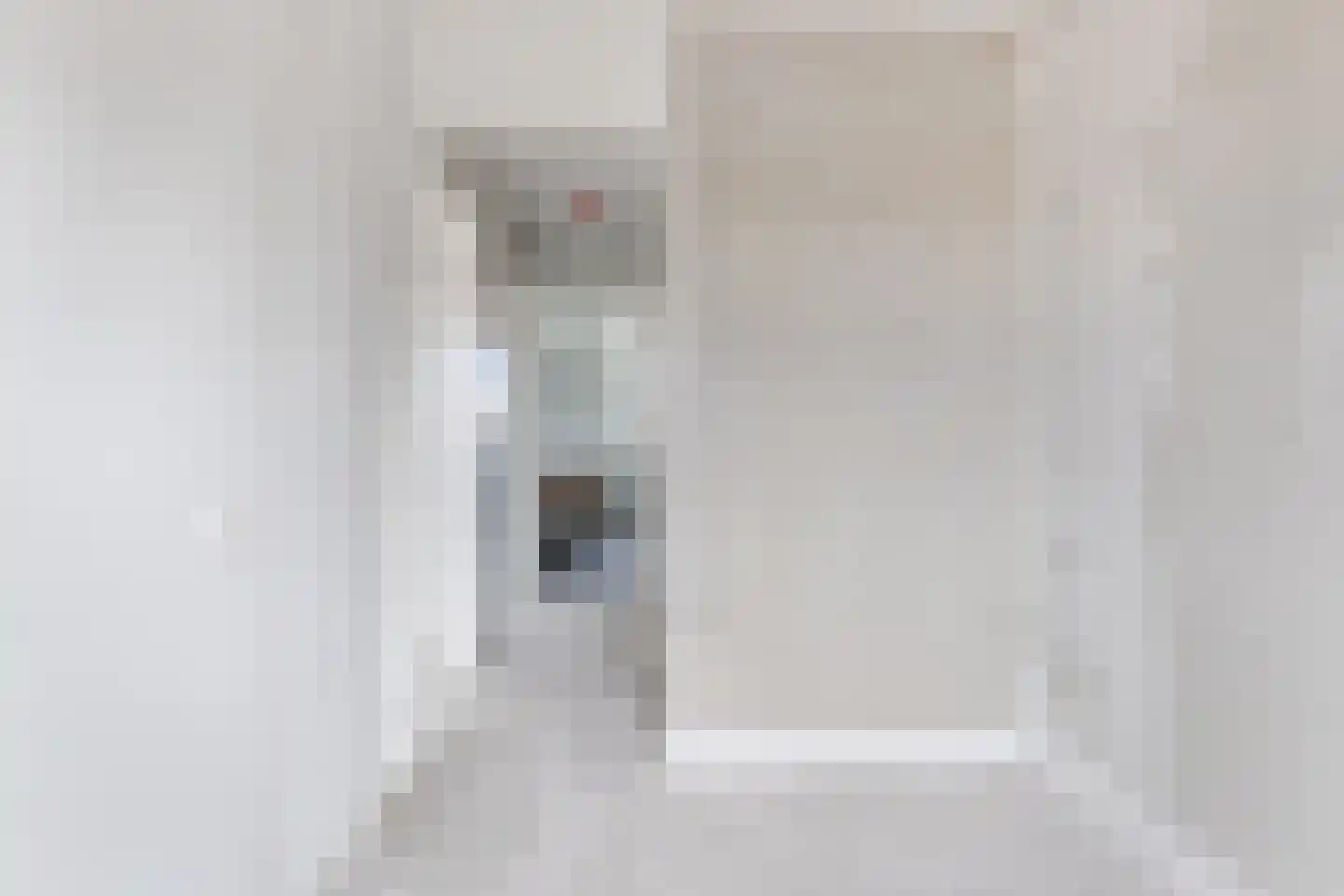 Olifantoortje 26 Tilburg thumbnail 13