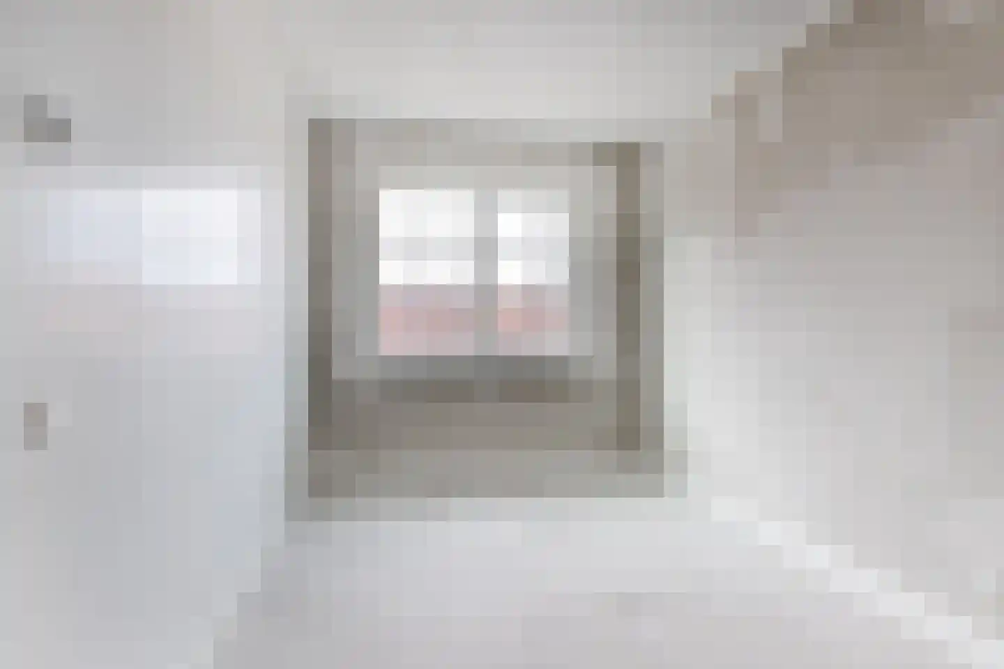 Olifantoortje 26 Tilburg thumbnail 14
