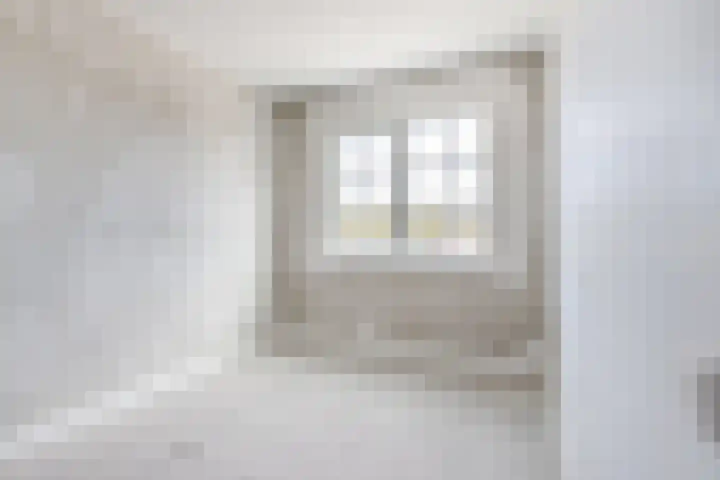 Olifantoortje 26 Tilburg thumbnail 16