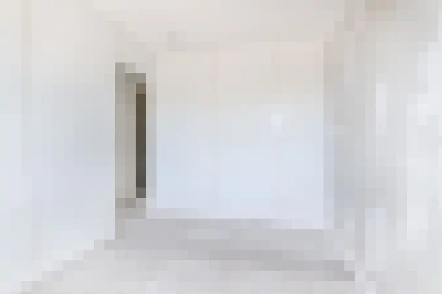 Olifantoortje 26 Tilburg thumbnail 17