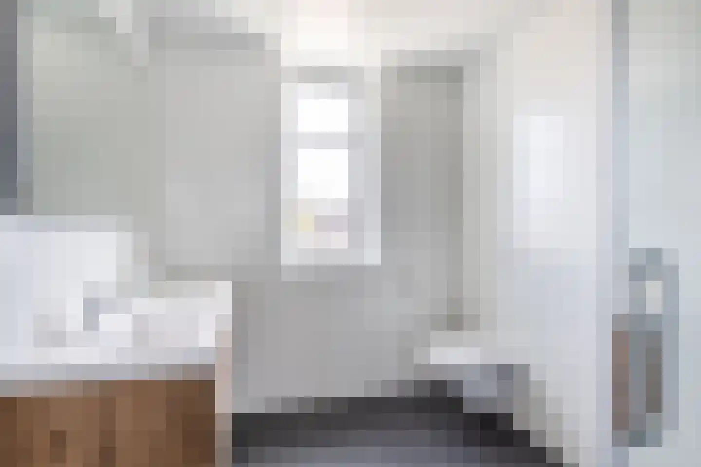 Olifantoortje 26 Tilburg thumbnail 18