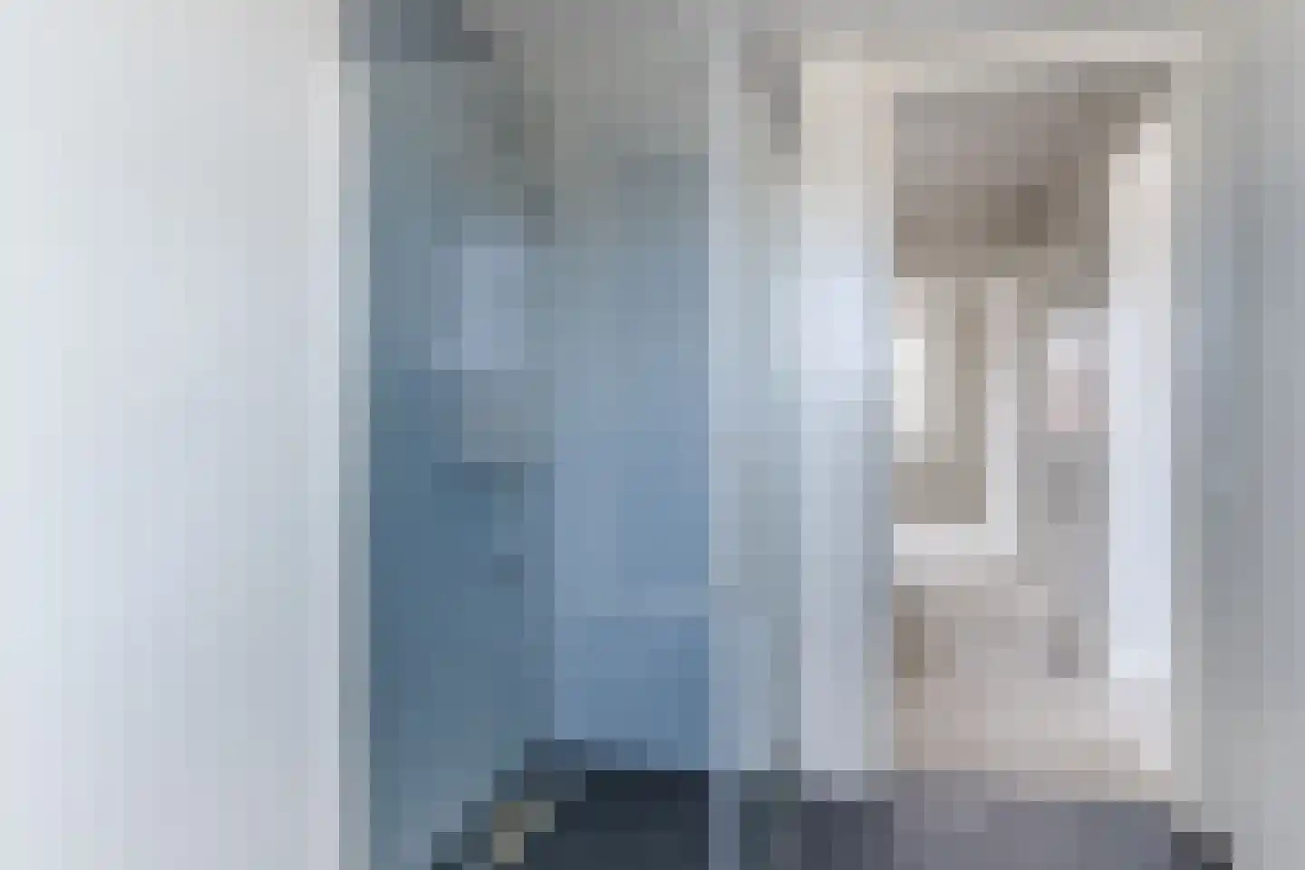 Olifantoortje 26 Tilburg thumbnail 20