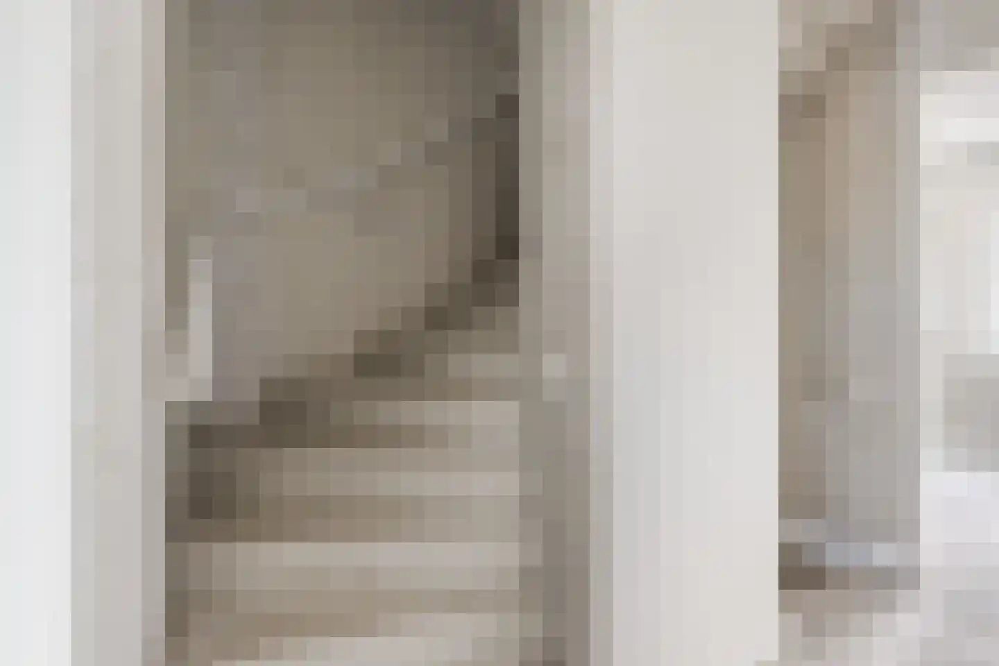 Olifantoortje 26 Tilburg thumbnail 21