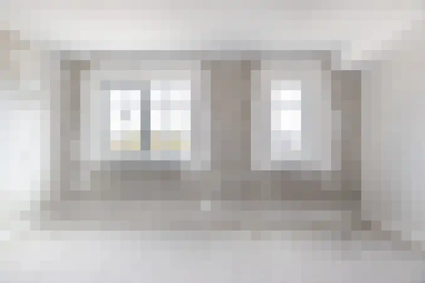 Olifantoortje 26 Tilburg thumbnail 22
