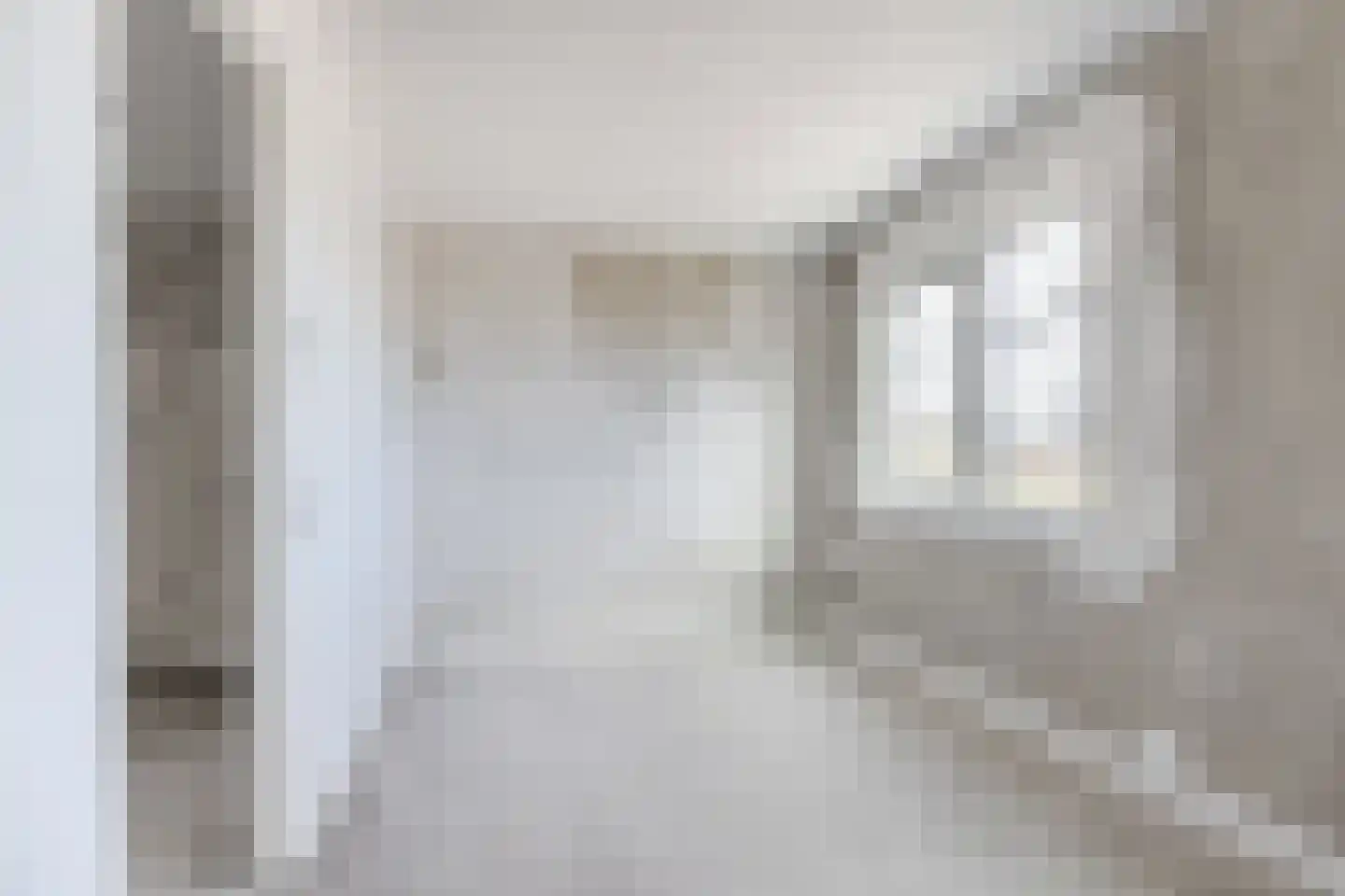 Olifantoortje 26 Tilburg thumbnail 23