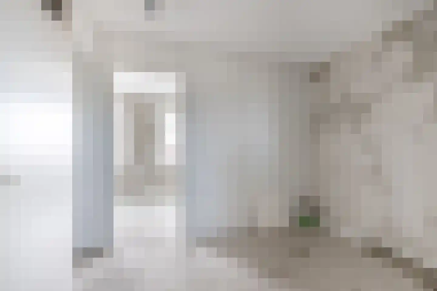 Olifantoortje 26 Tilburg thumbnail 24