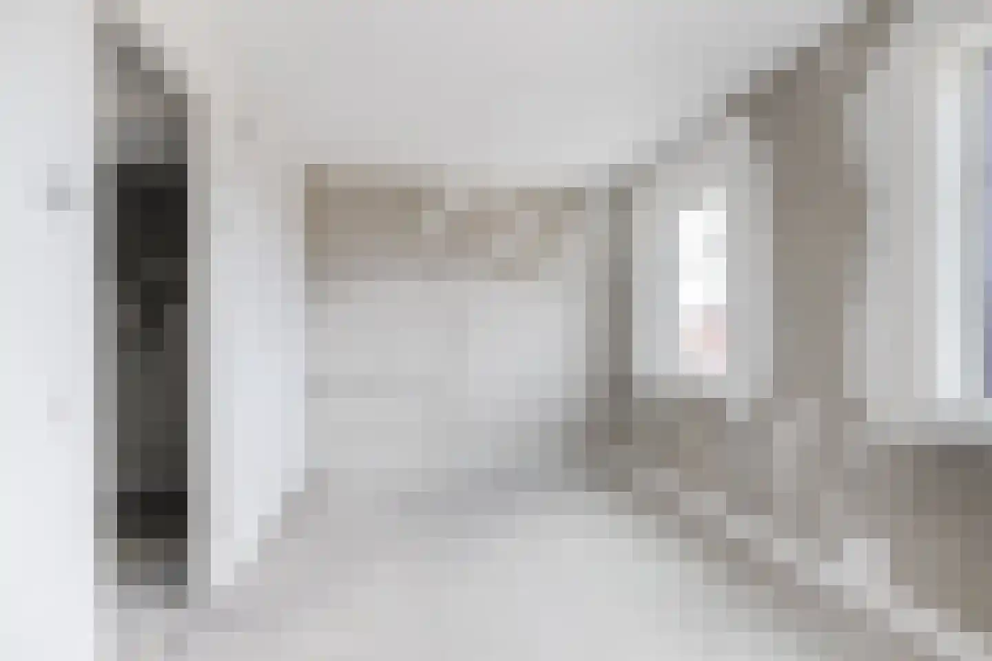 Olifantoortje 26 Tilburg thumbnail 25