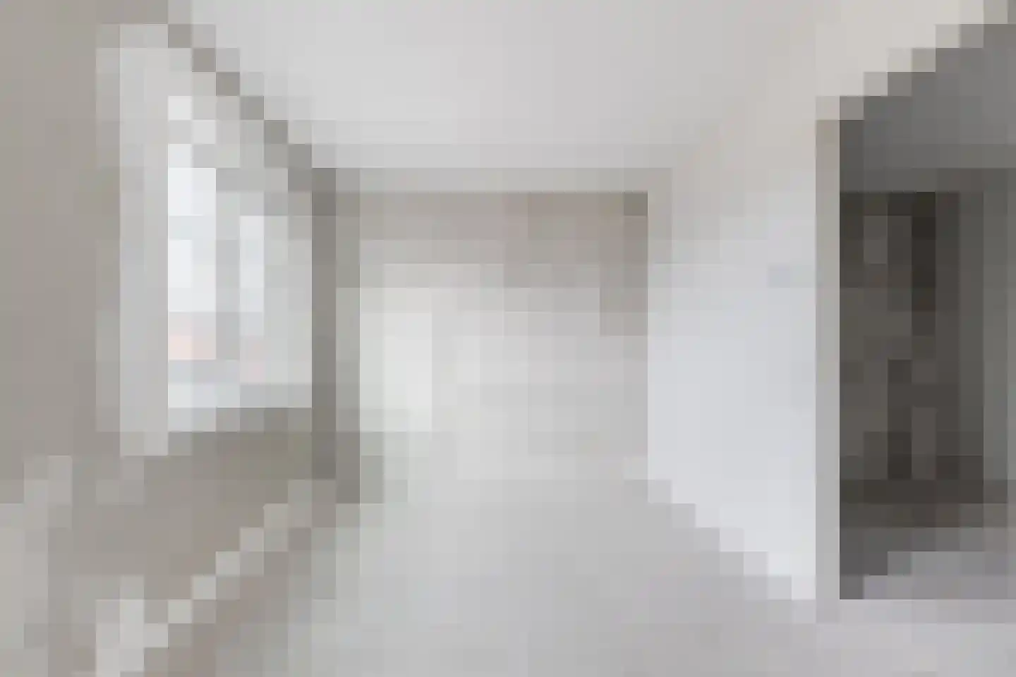Olifantoortje 26 Tilburg thumbnail 26