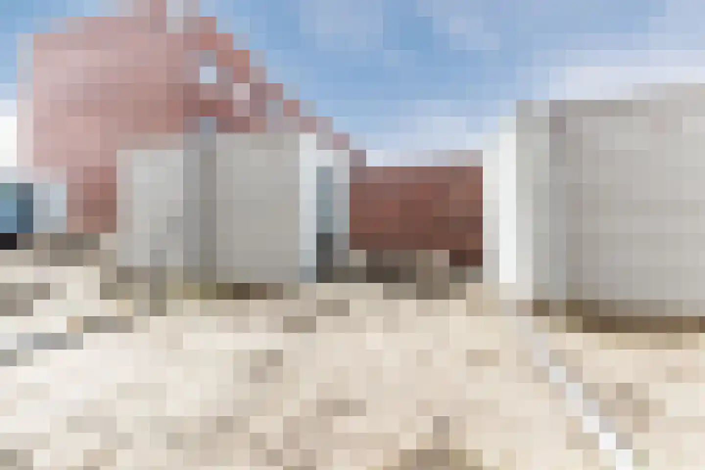 Olifantoortje 26 Tilburg thumbnail 27